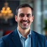 James Wilson — zagraniczne kasyna online expert
